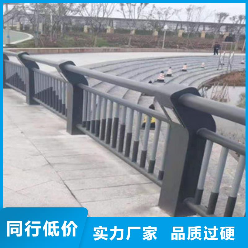 临高县铸钢防撞立柱厂家