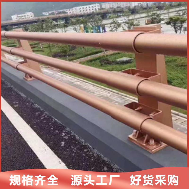 Q235材质钢板立柱切割量大优惠