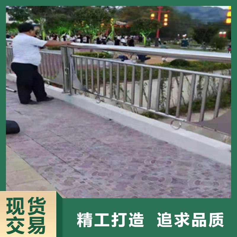 Q235材质钢板立柱切割量大优惠
