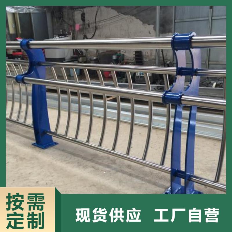 铸铁立柱厂家批发欢迎咨询