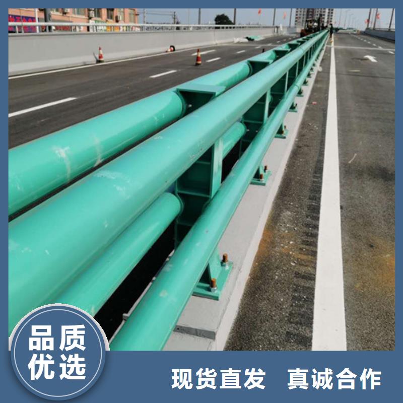 铸铁支架厂家供应咨询