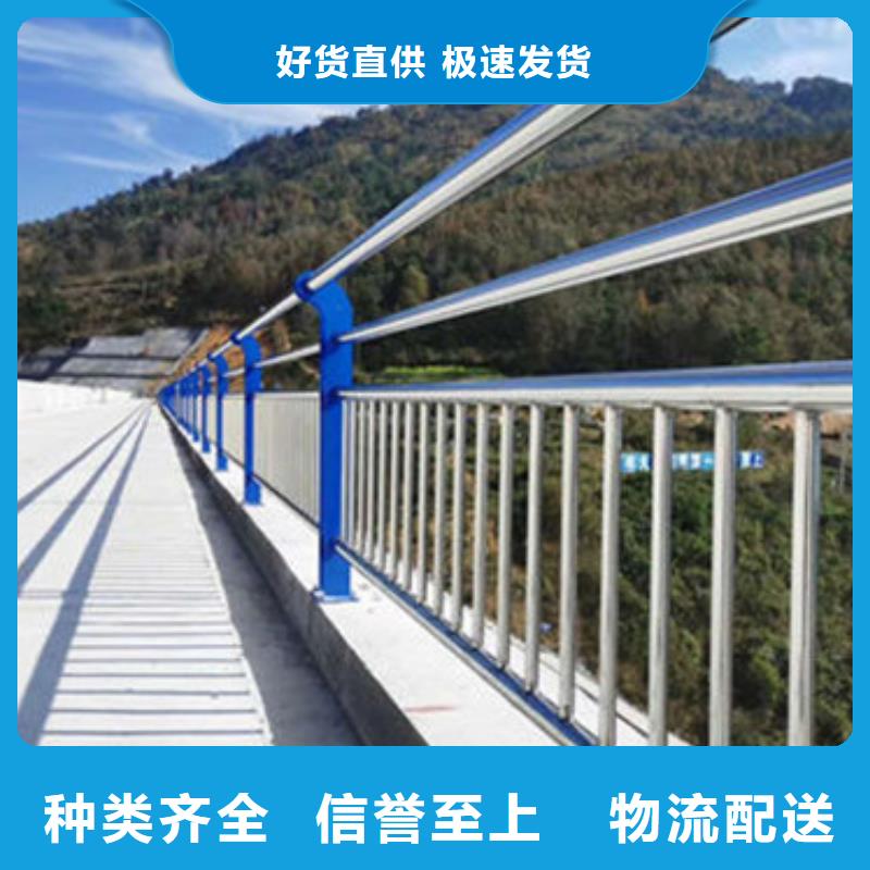 铸铁支架厂家供应咨询