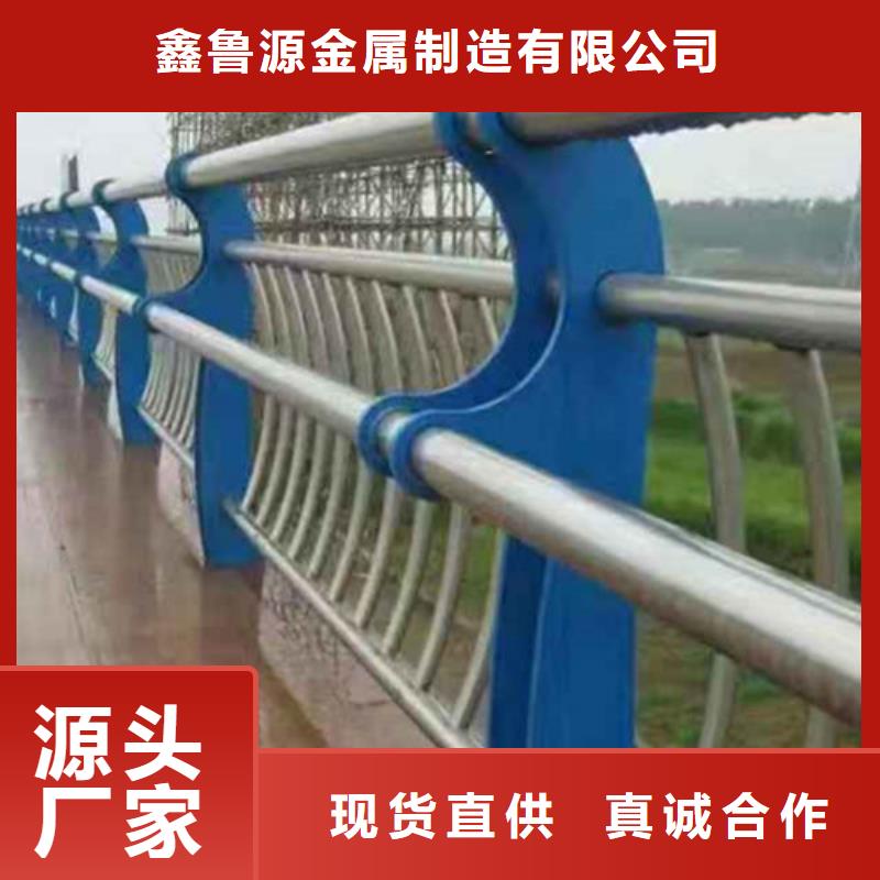 铸铁支架厂家供应咨询