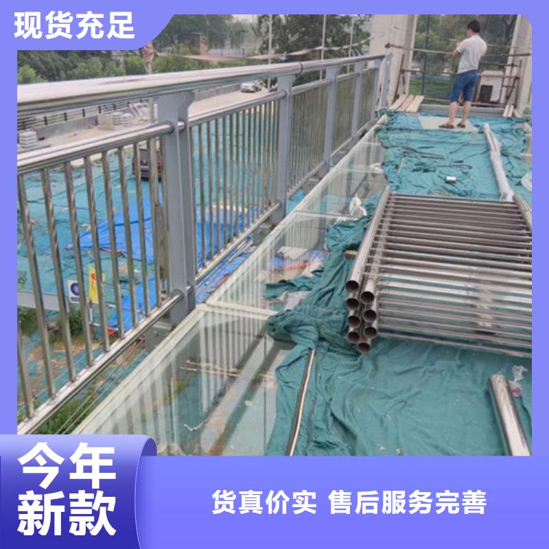 铸铁立柱厂家批发欢迎咨询
