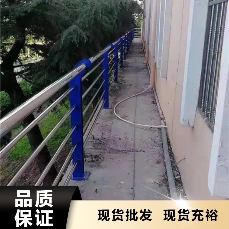 铸铁立柱厂家批发欢迎咨询