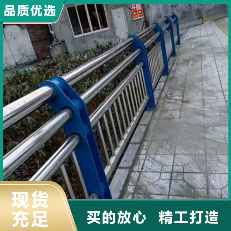 铸铁支架厂家供应咨询