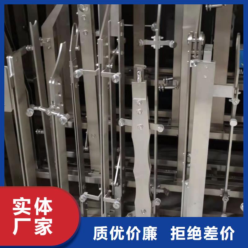 铸钢防撞立柱厂诚信经营