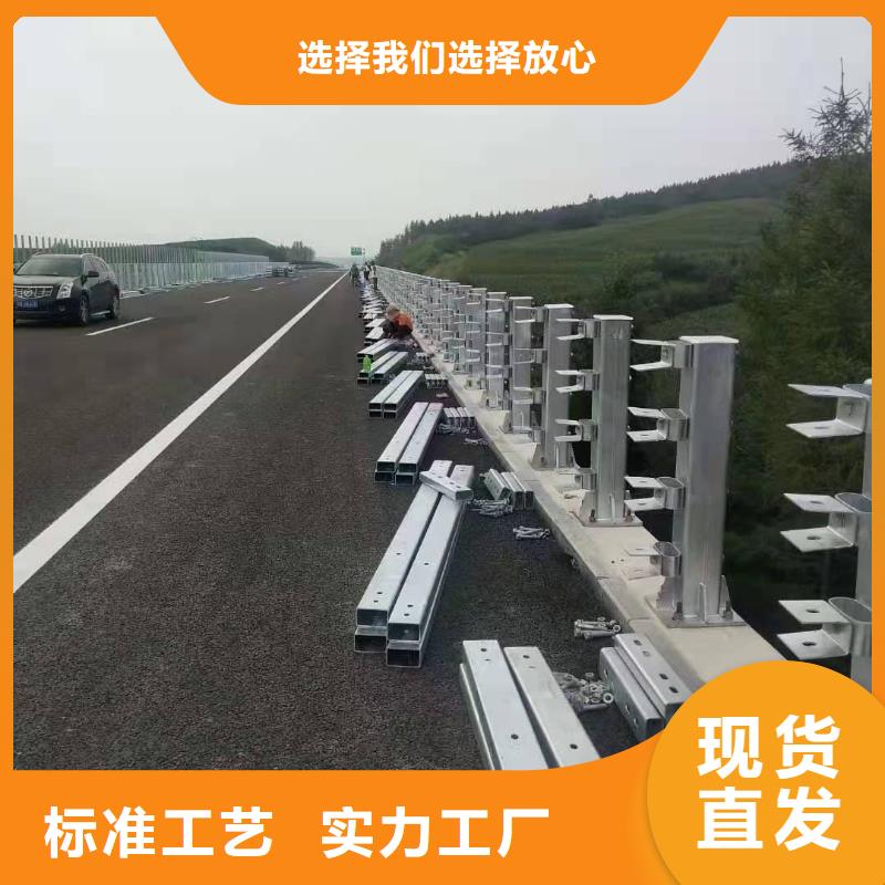 铸钢防撞立柱厂诚信经营