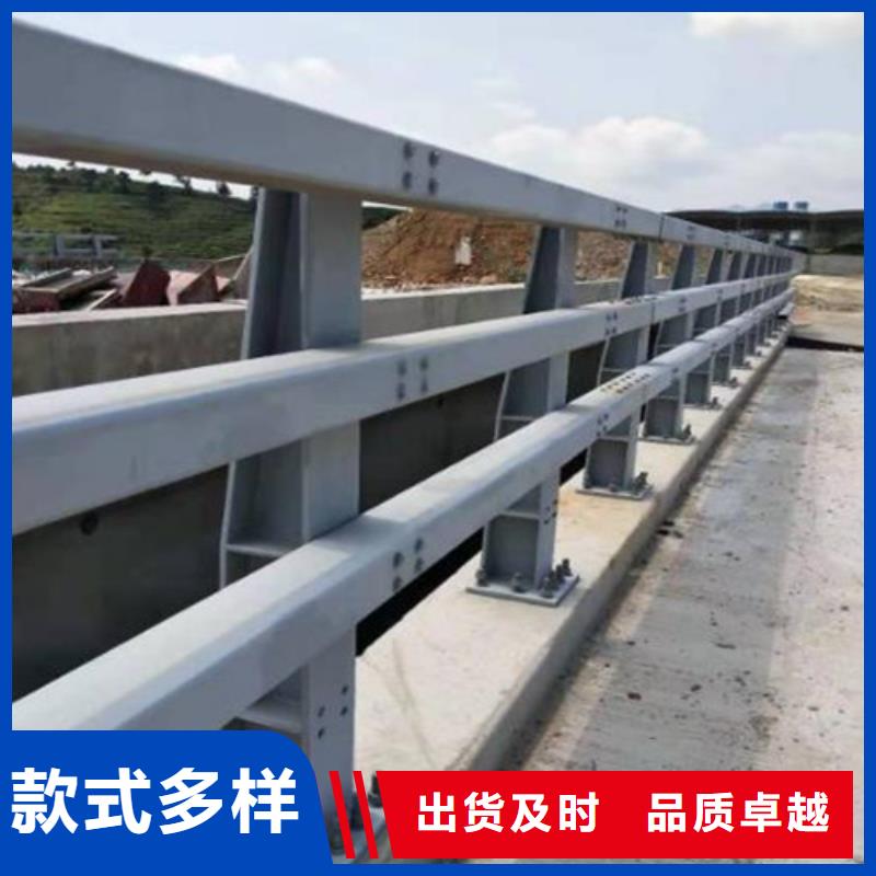 不锈钢复合管现货供应