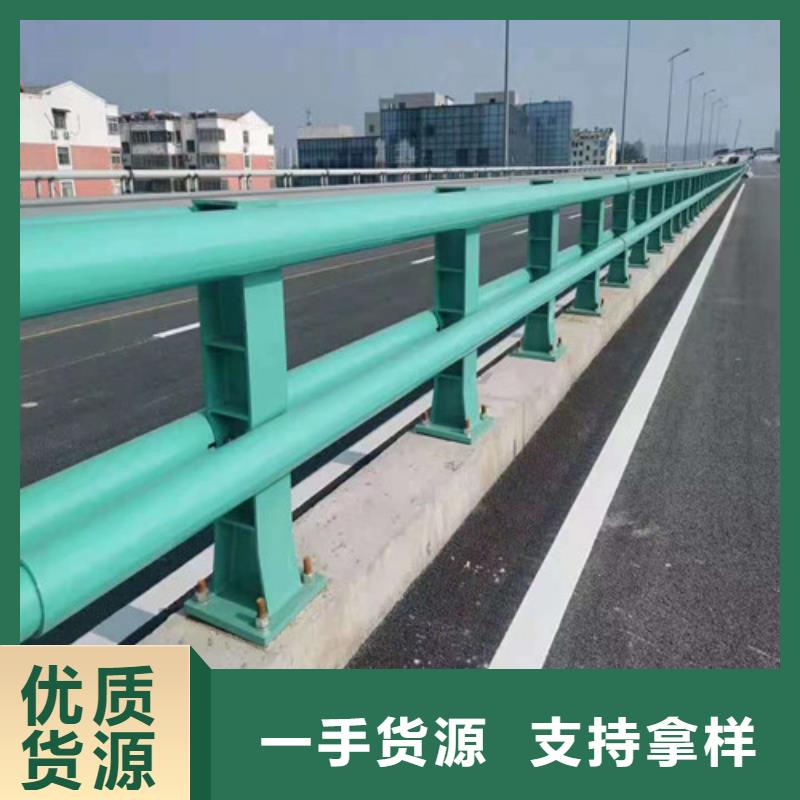 不锈钢复合管现货供应