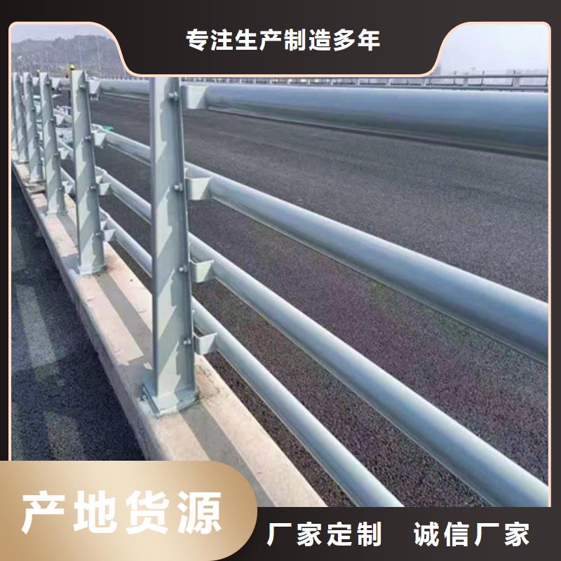 不锈钢复合管生产厂家