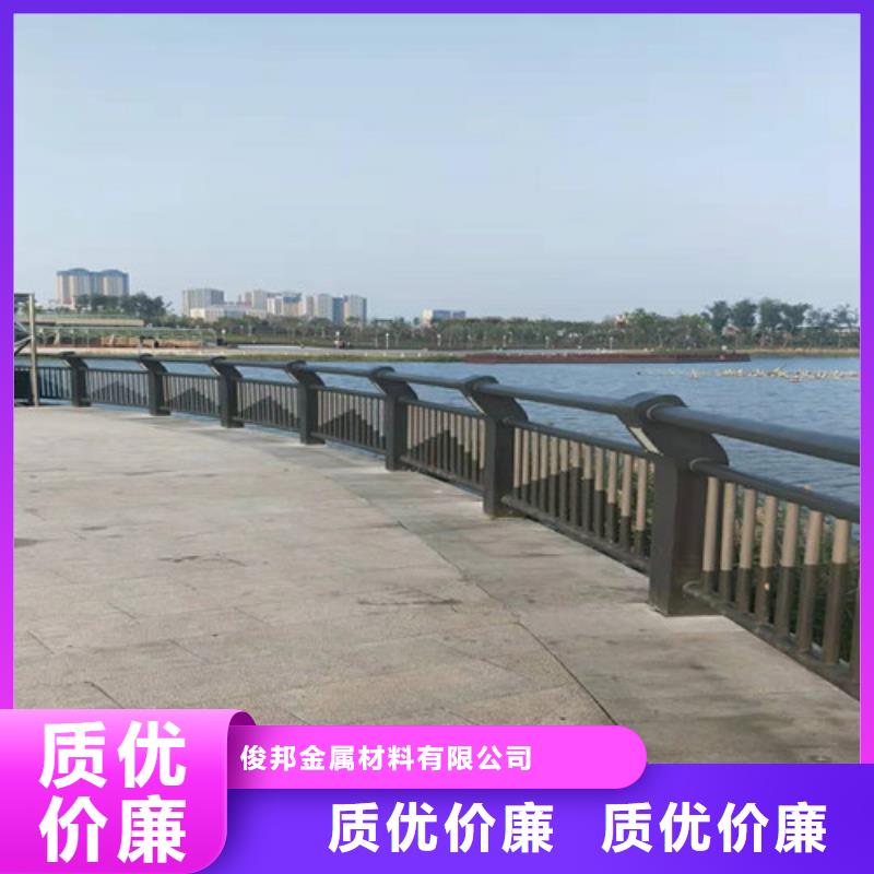 不锈钢复合管现货供应