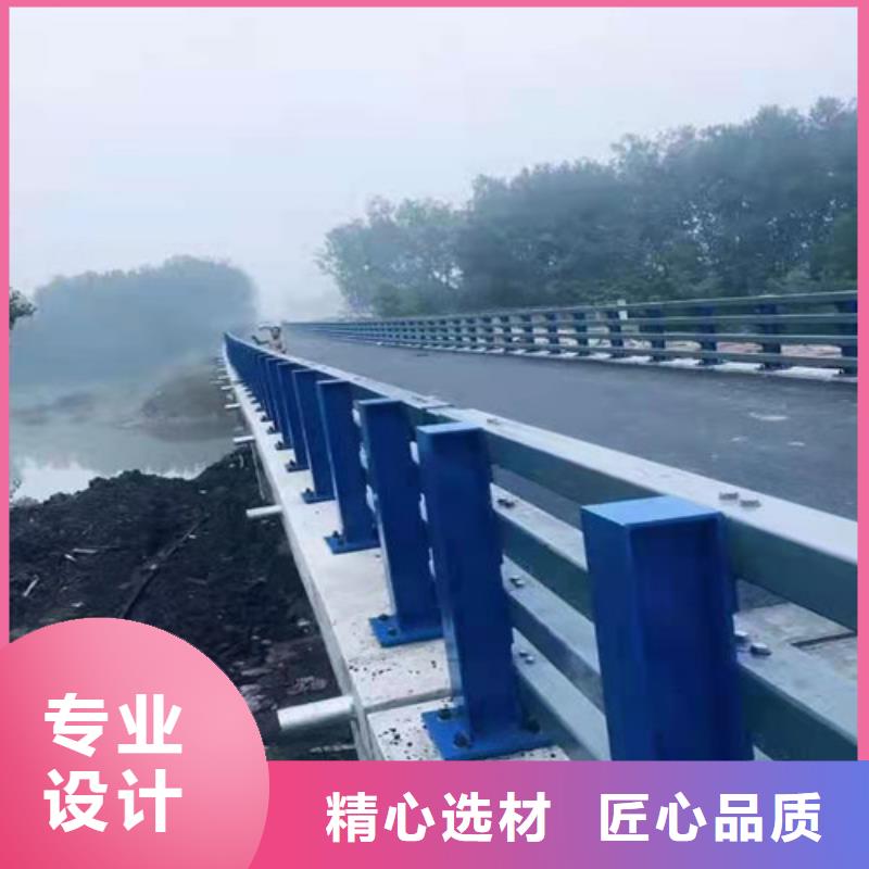 护栏_【人行道栏杆】支持批发零售