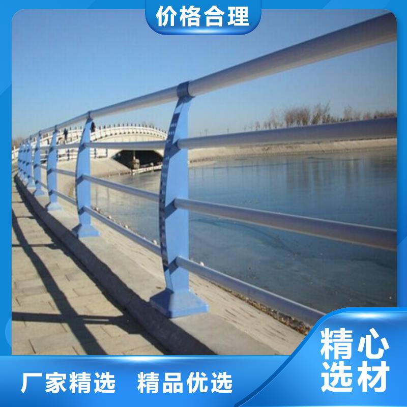 防撞护栏,交通防撞围栏可放心采购