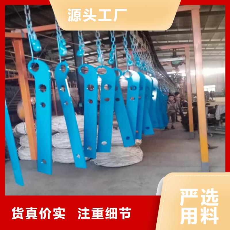 防撞护栏,交通防撞围栏可放心采购