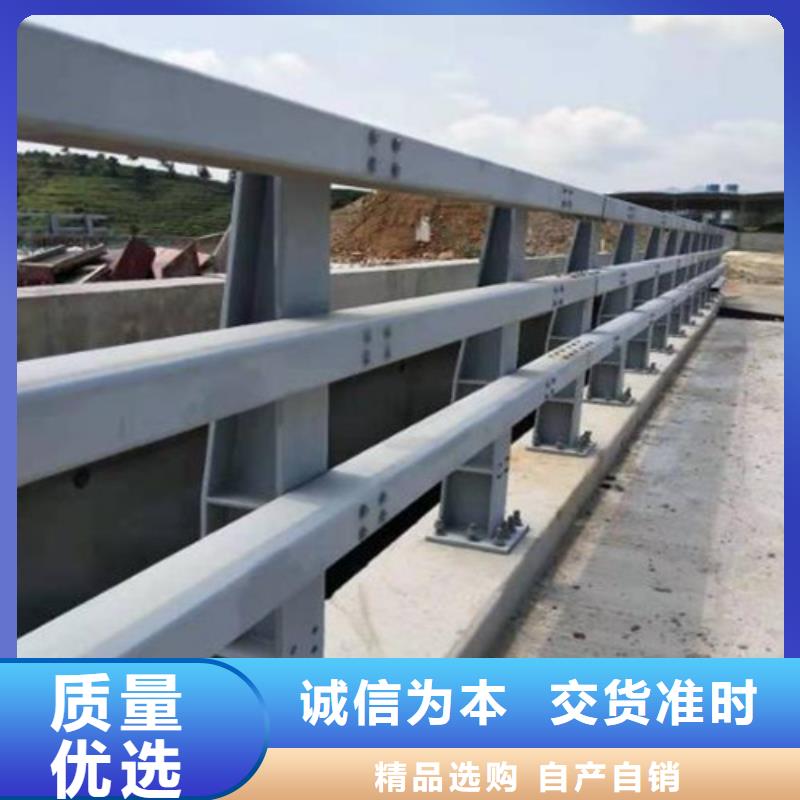 护栏,灯光护栏厂家自营