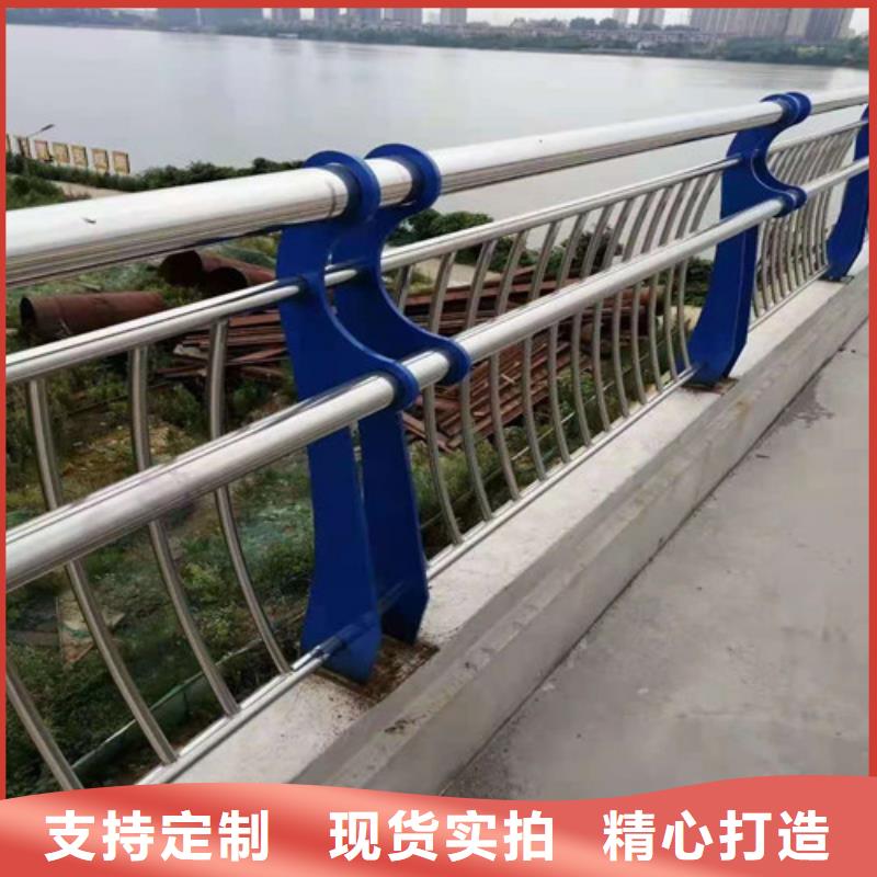 护栏,灯光护栏厂家自营