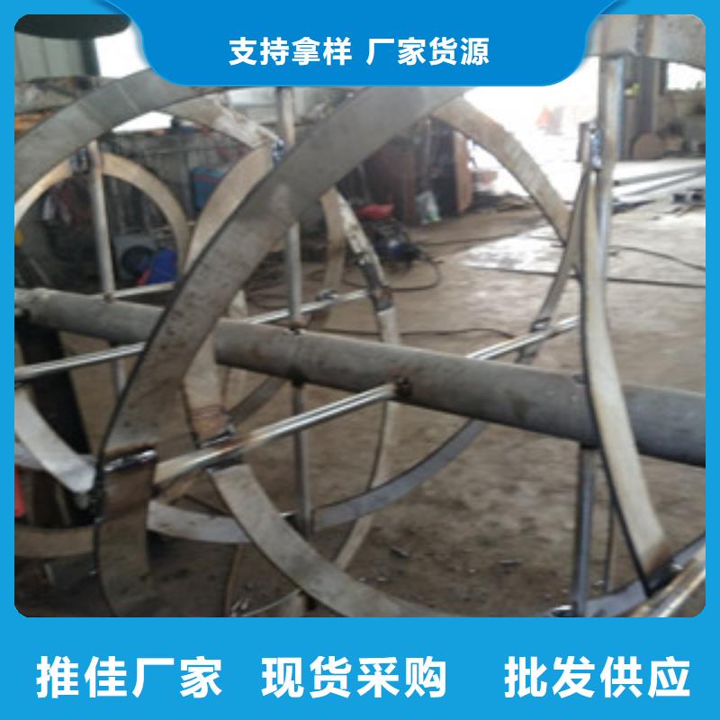 2吨真石漆搅拌机有你当家