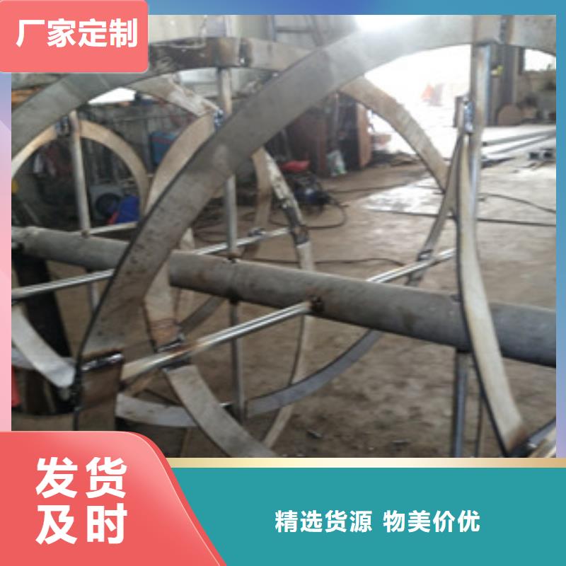 卧式真石漆搅拌机出厂价格