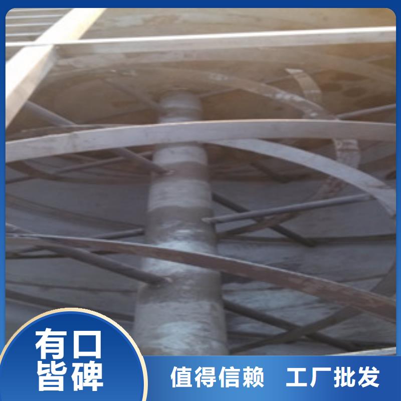卧式真石漆搅拌机出厂价格
