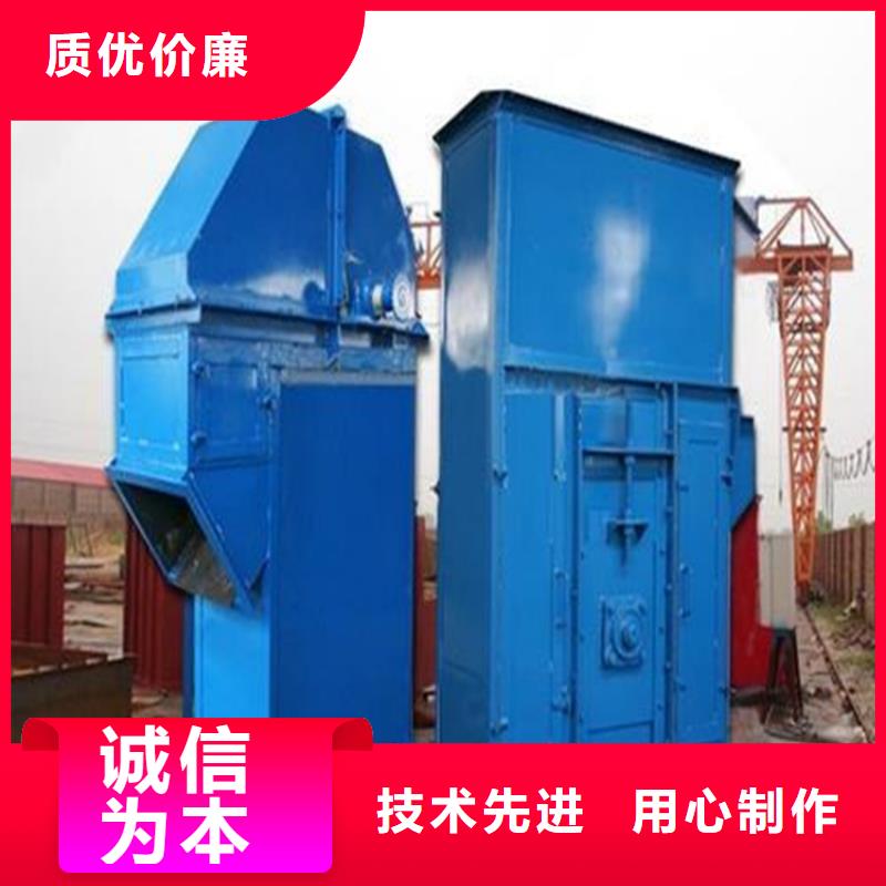 砌筑砂浆生产设备一直信得过