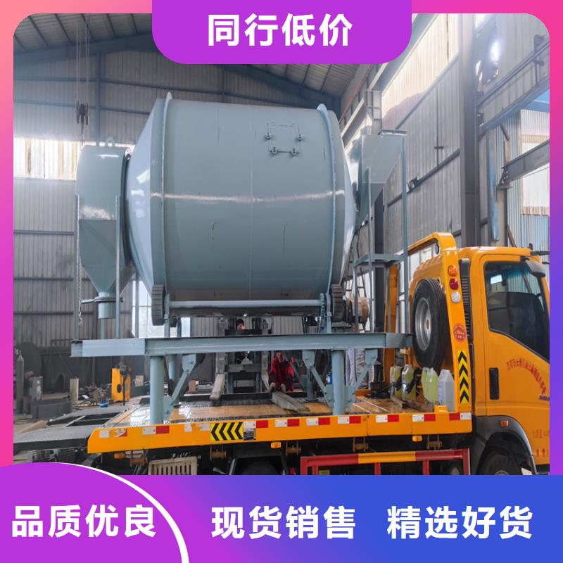 120袋除尘器效果图
