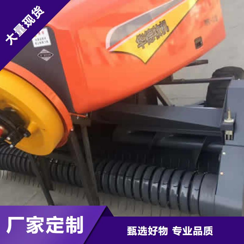 包膜机品牌齐全