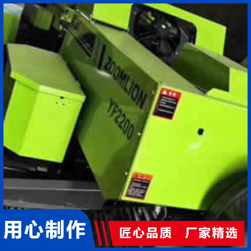 打捆机,秸秆粉碎机厂家现货批发