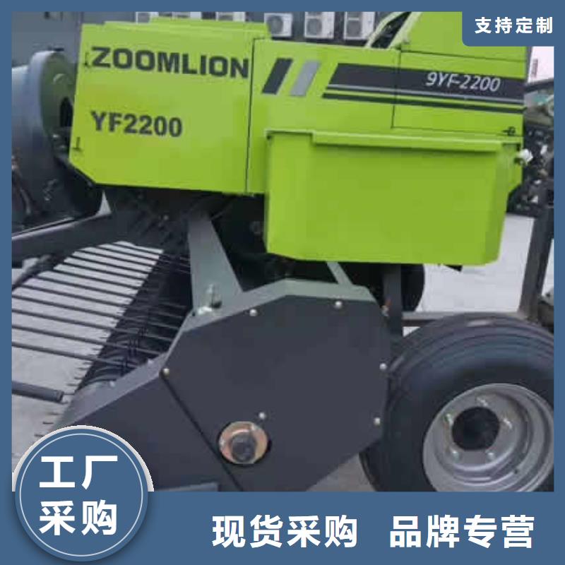 打捆机,秸秆粉碎机厂家现货批发