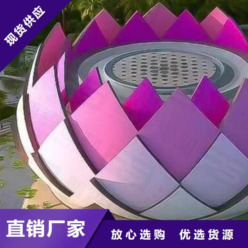 铝单板幕墙铝单板真材实料诚信经营