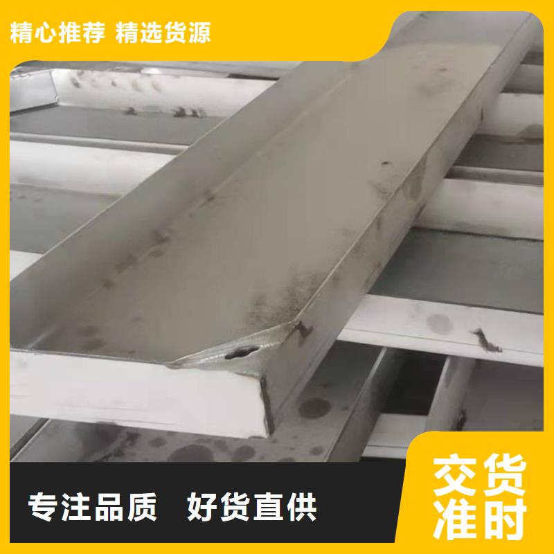 不锈钢井盖买的放心安兴用的舒心