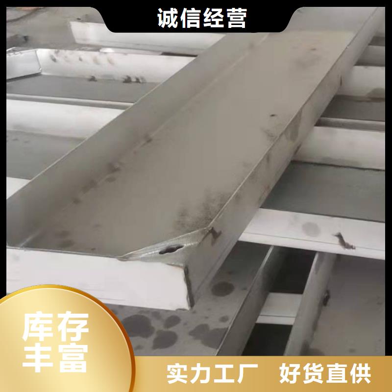 不锈钢井盖现货销售