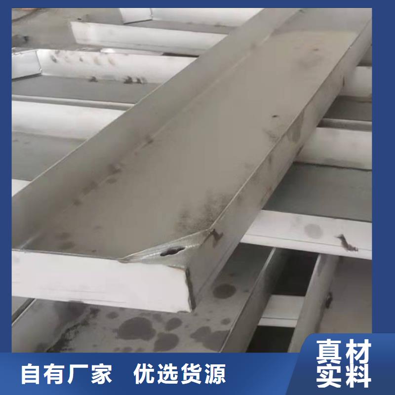  不锈钢井盖快速生产