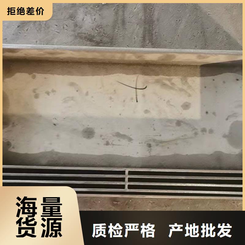 不锈钢井盖品质服务诚信为本