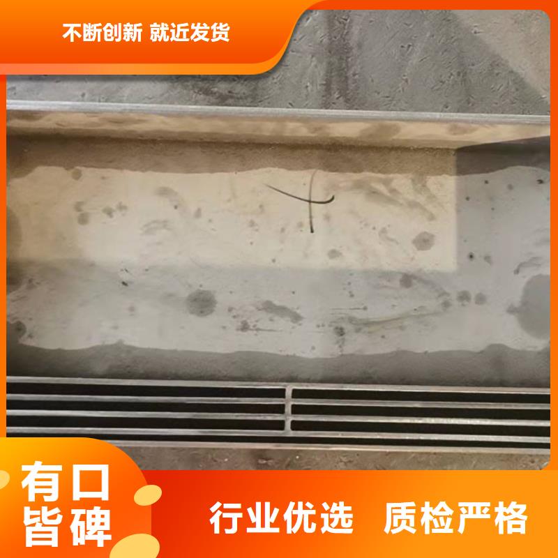不锈钢井盖品质值得信赖
