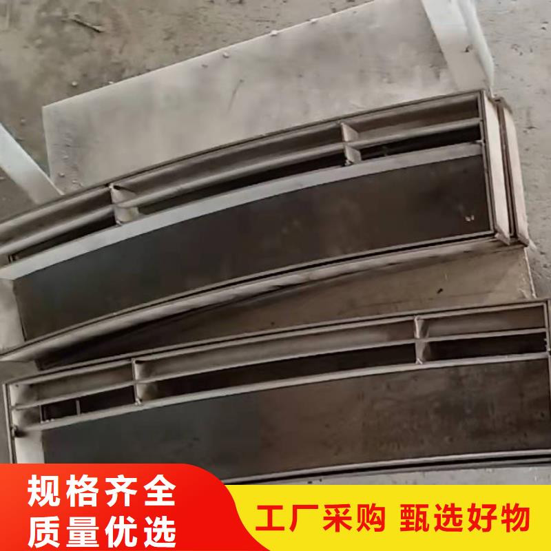 不锈钢井盖品质服务诚信为本