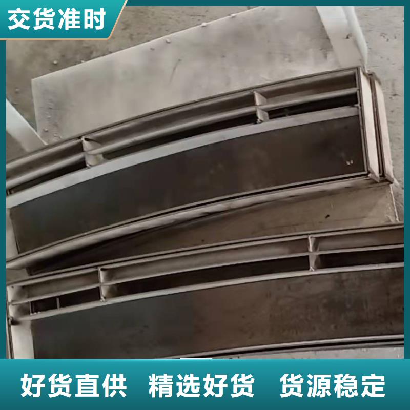 不锈钢井盖精品优选