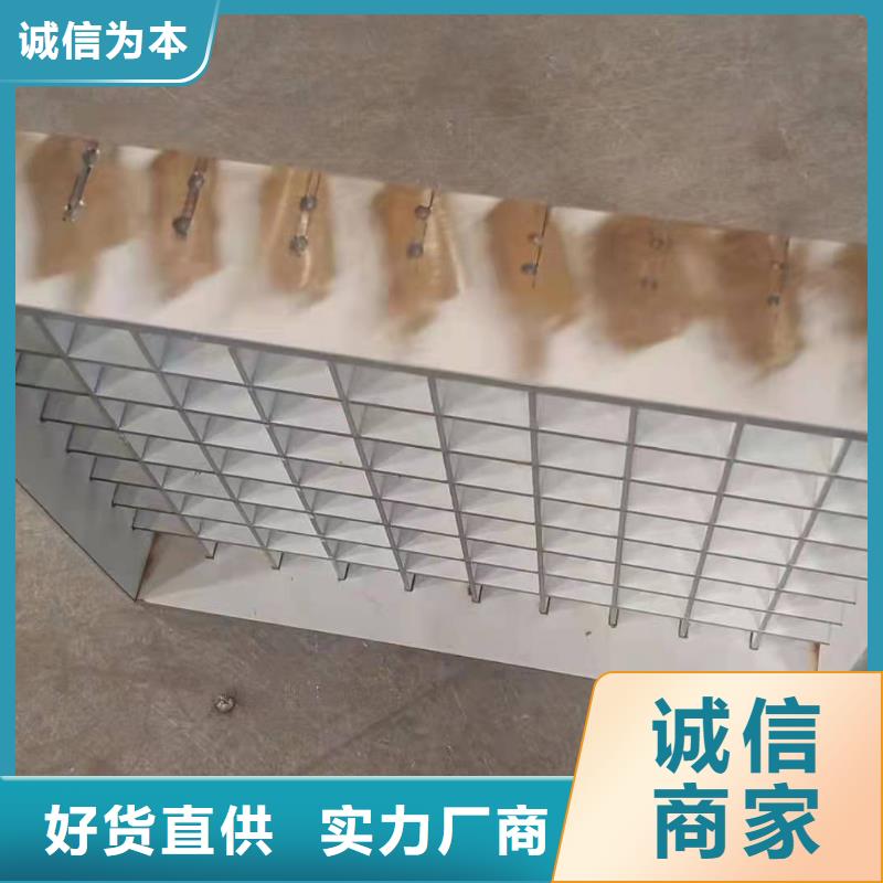 不锈钢井盖品质服务诚信为本