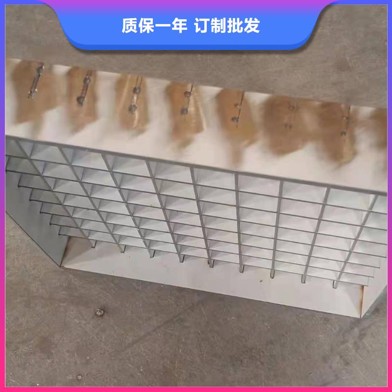 不锈钢井盖品质服务诚信为本