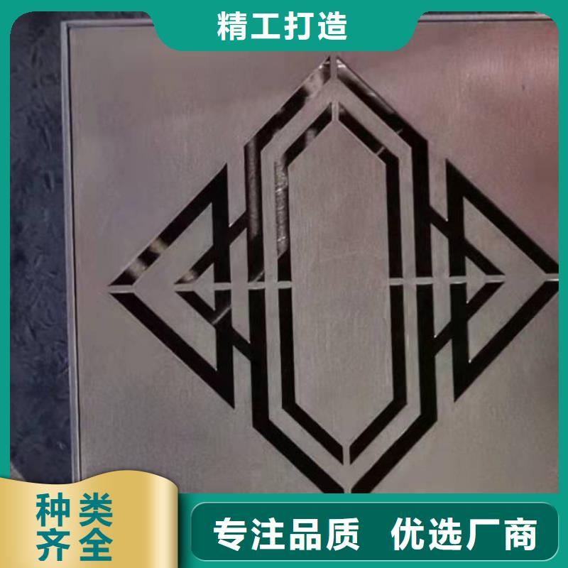 不锈钢井盖专业厂家