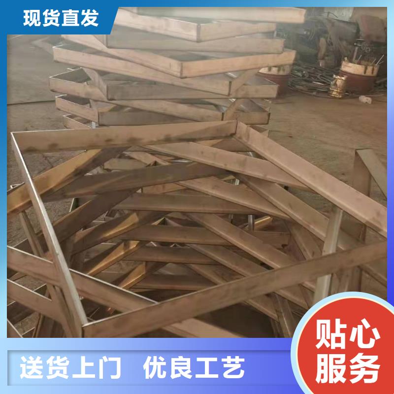 不锈钢缝隙式井盖优惠促销