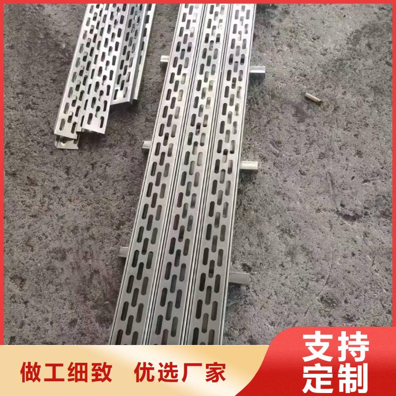 不锈钢井盖厂家现货供应