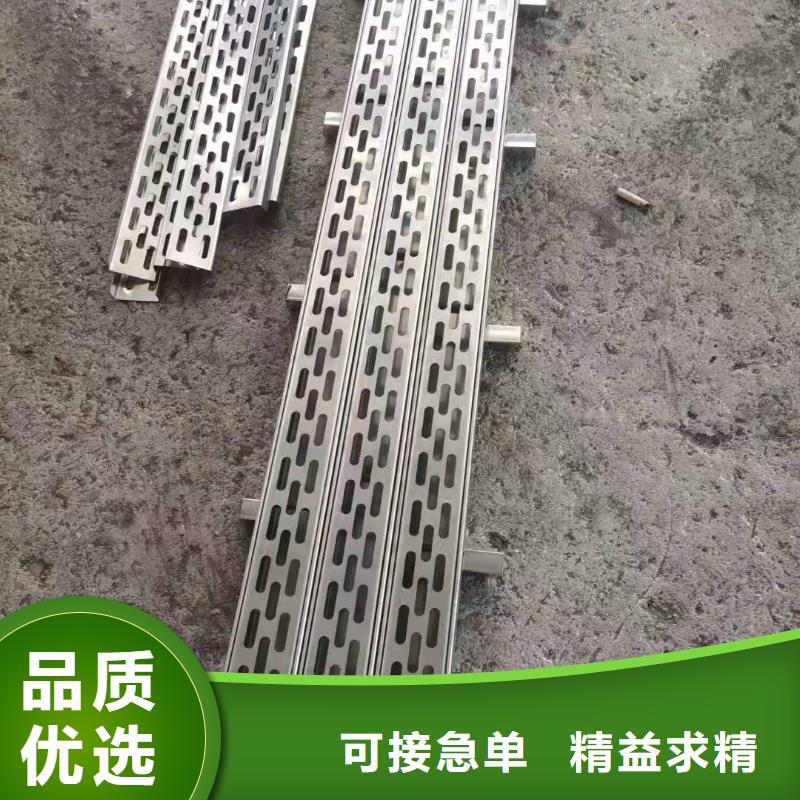 不锈钢井盖工厂采购