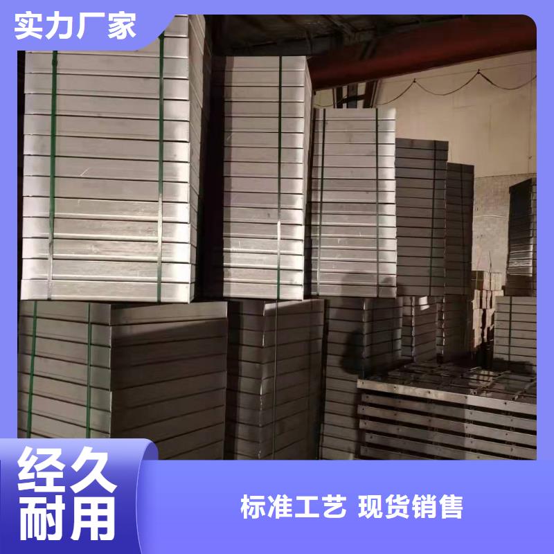 不锈钢井盖正规厂家