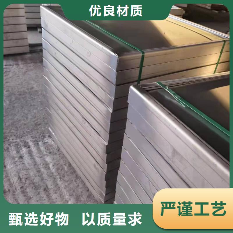 不锈钢井盖N年大品牌