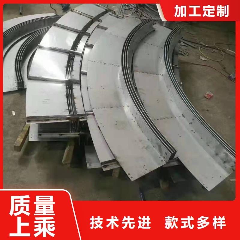 不锈钢井盖买的放心安兴用的舒心