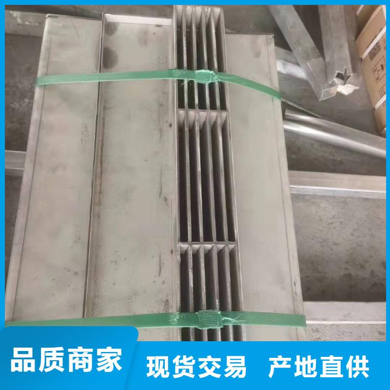 不锈钢井盖精品优选
