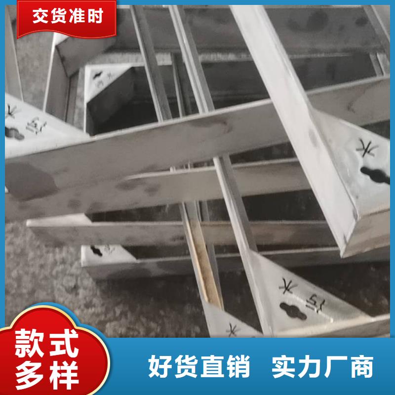 不锈钢井盖专业厂家