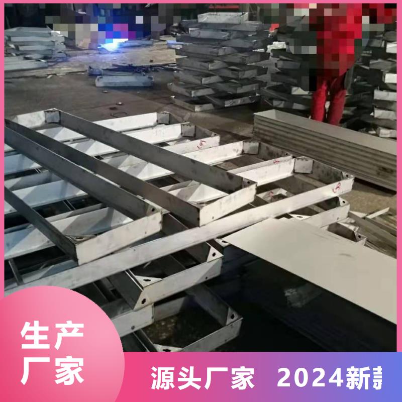 不锈钢井盖好产品好服务