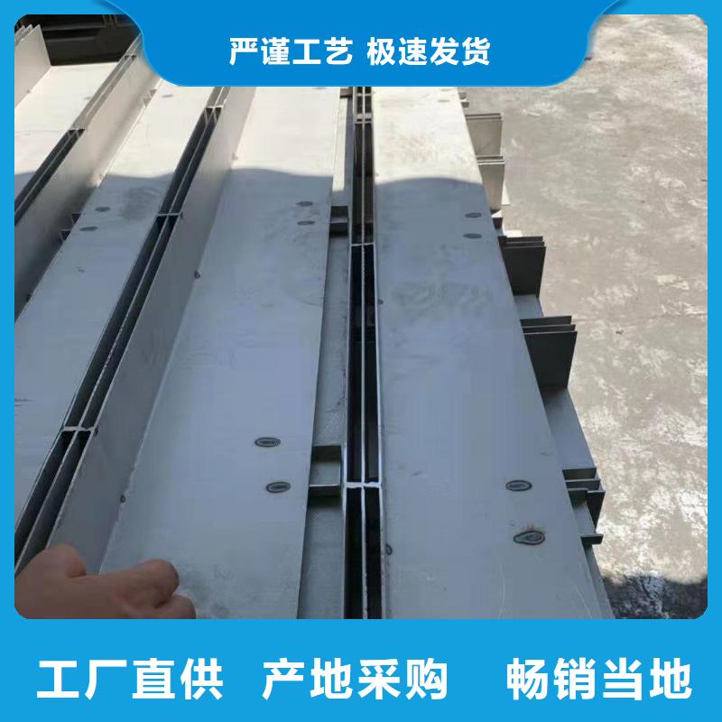 不锈钢方形井盖价格